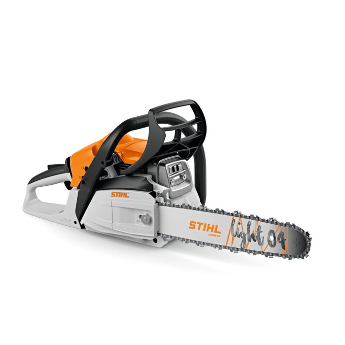875521e646c578b4f238c91389780c15.jpg Tronçonneuse thermique MS 212 40 cm STIHL – Image 1