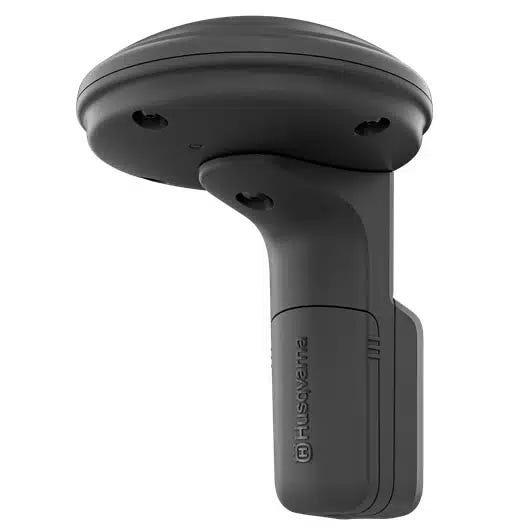 886db64c2c9adb64a18e58883f0ba562.jpg Station de référence EPOS RS1 HUSQVARNA – Image 1