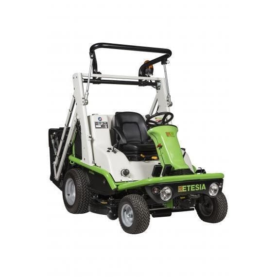 88a3a0c581c95b9c66fd7d0924295d1f.jpg Tracteur tondeuse Hydro 124DL ETESIA