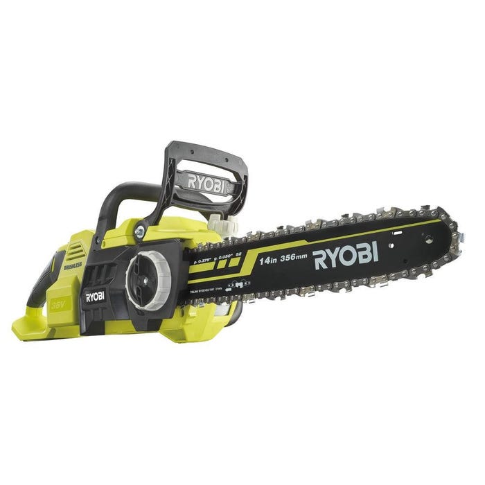 8a09b9e6a6b138365de11987319c4aab.jpg Tronçonneuse RY36CSX35A-150 RYOBI – Image 1