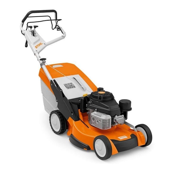 8c8da6cfc8dd7cf27862c09d9c803cfc.jpg Tondeuse à gazon thermique RM655YS STIHL – Image 1