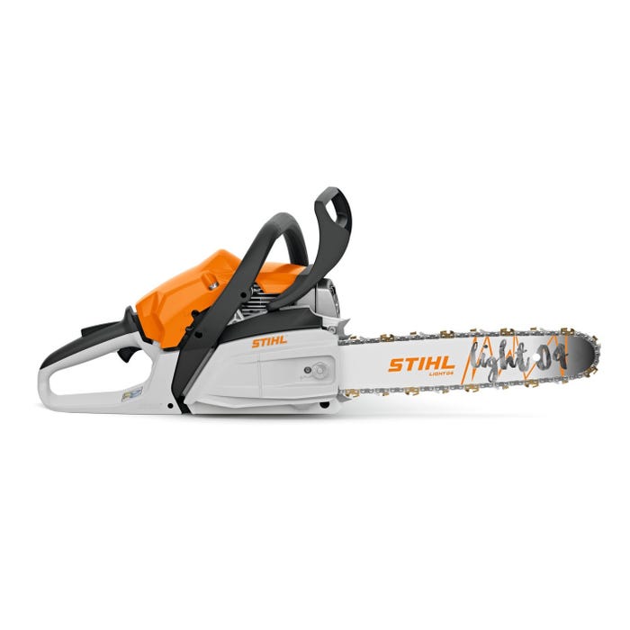 8f781e8af632c834150e15eb05e69f27.jpg Tronçonneuse thermique MS182 35cm 36cm3 STIHL – Image 1