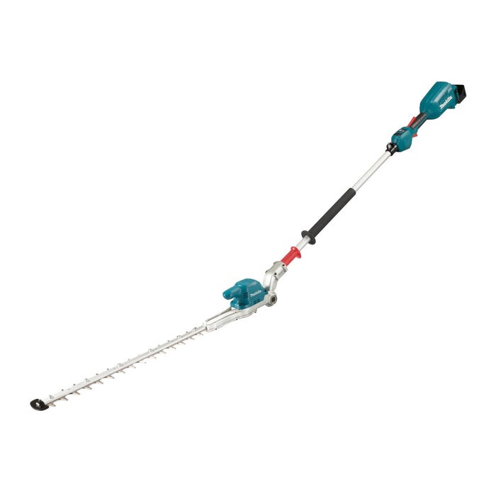918d2d39616621eedbe76248d1e3abcb.jpg Taille-haie à perche 18V Li-Ion 50cm (Produit seul) MAKITA – Image 1