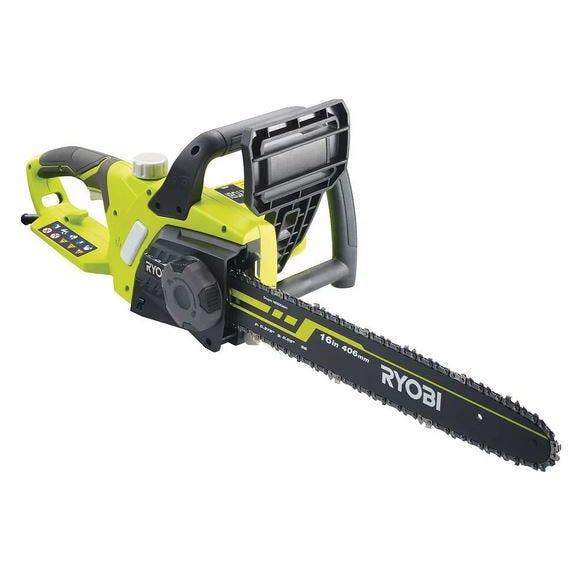 942a764a025ebb9250882be951b58743.jpg Tronçonneuse électrique RCS2340B2C RYOBI – Image 1