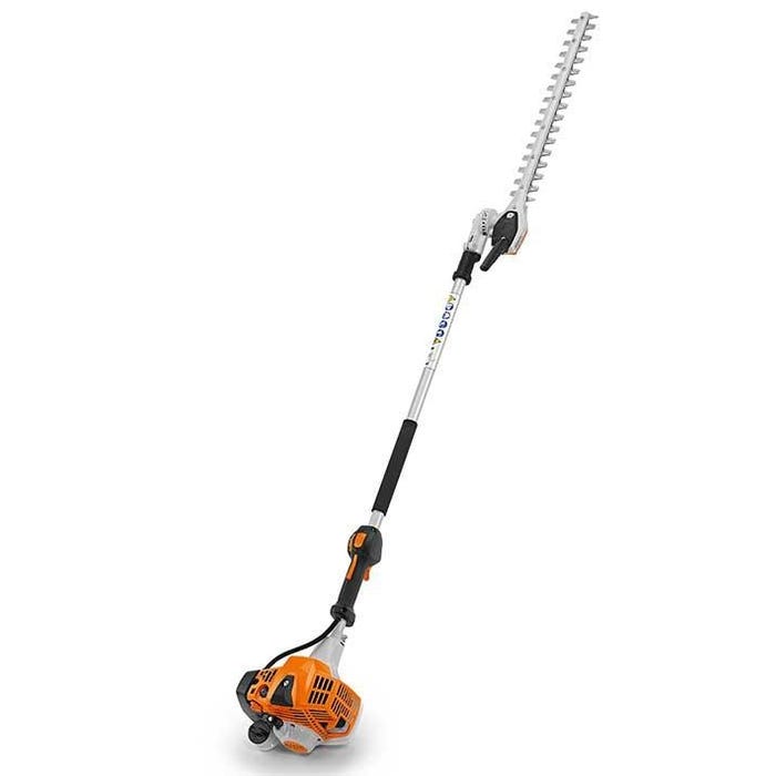 955eae3d90fefc75fd6ecfd4ba804b11.jpg Taille haie sur perche thermique HL92KC-E-50cm STIHL – Image 1