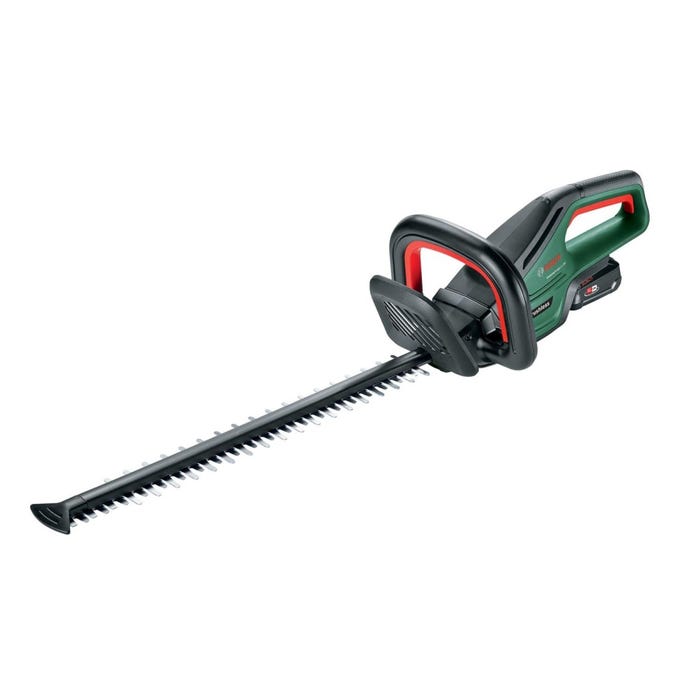 96a65578dd725718afb62869c9c1c3b3.jpg Taille-haies UniversalHedgeCut 18V-50 1 batterie - BOSCH – Image 1