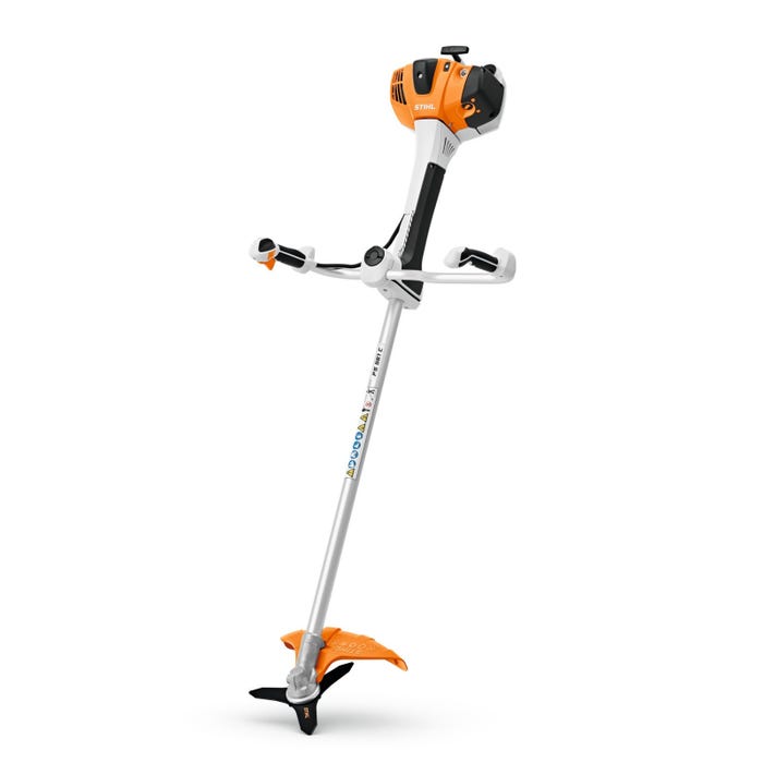 9804911810c0dd6d53af460e8ef34811.jpg Débroussailleuse thermique 320-2 FS 561 C-EM STIHL – Image 1