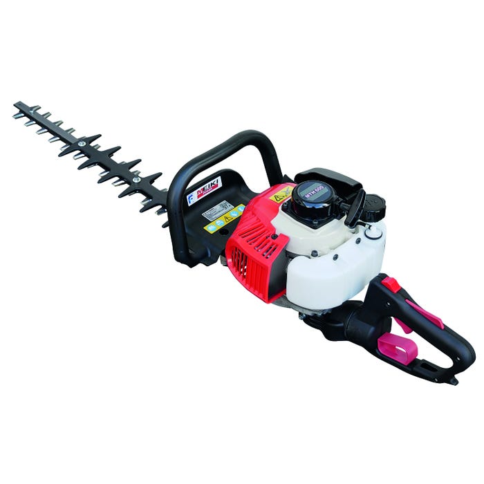 99213ebe49957005acb1a781b368759d.jpg Taille-haies MTH600 22,5 cm3 – Image 1