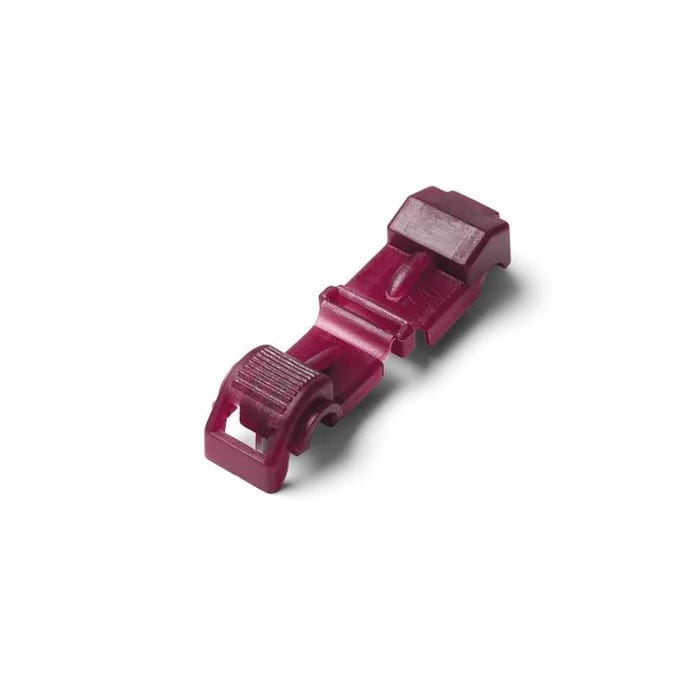 a09322db0d8eef5eb501a32c65bdecad.jpg Connecteur de câble x100 pour robot de tonte HUSQVARNA – Image 1