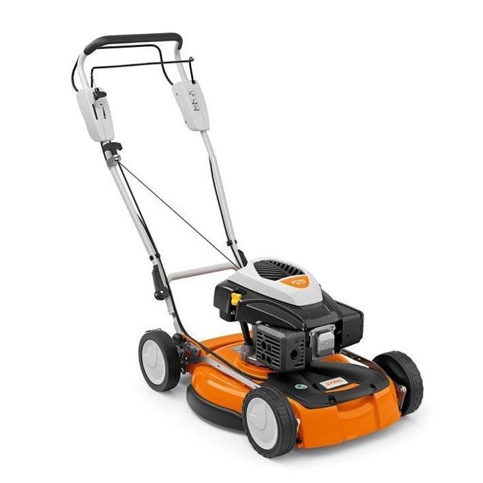 a0dec184f71f5589306a0ce05105d525.jpg Tondeuse à gazon thermique RM4RV STIHL – Image 1