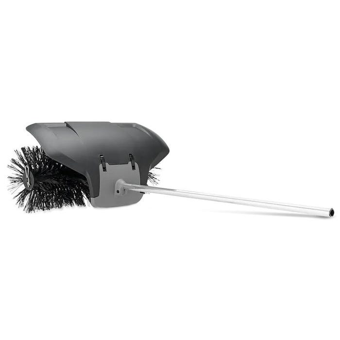 a0ec6296fab322702b9c8345480e989b.jpg Balai pour débroussailleuse combi BR600 HUSQVARNA