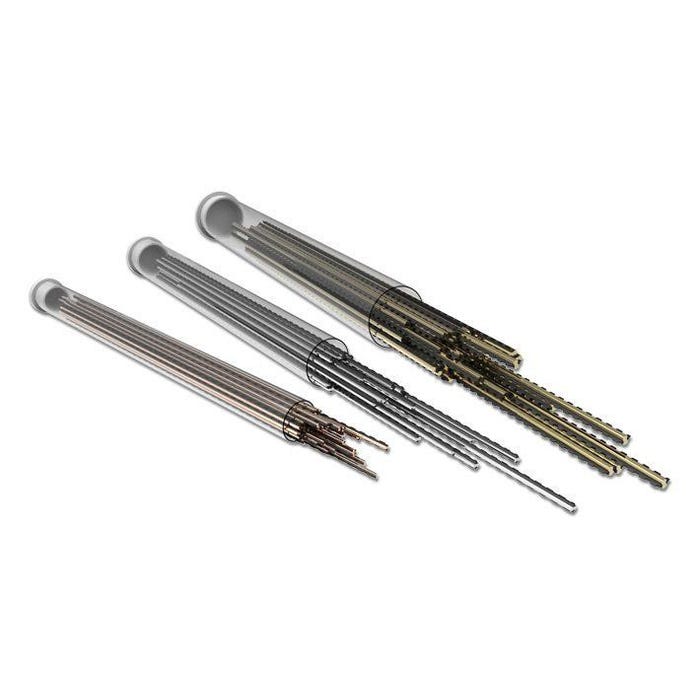 a1c61921bdd6ed619ed8d854edfa535a.jpg Fil pour Durocut Ø2mm x 195mm STIHL – Image 1