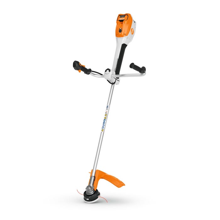 a6efc3c4d6322a0d73c7a1e88a8a8b55.jpg Débroussailleuse à batterie FSA 400 Autocut STIHL – Image 1