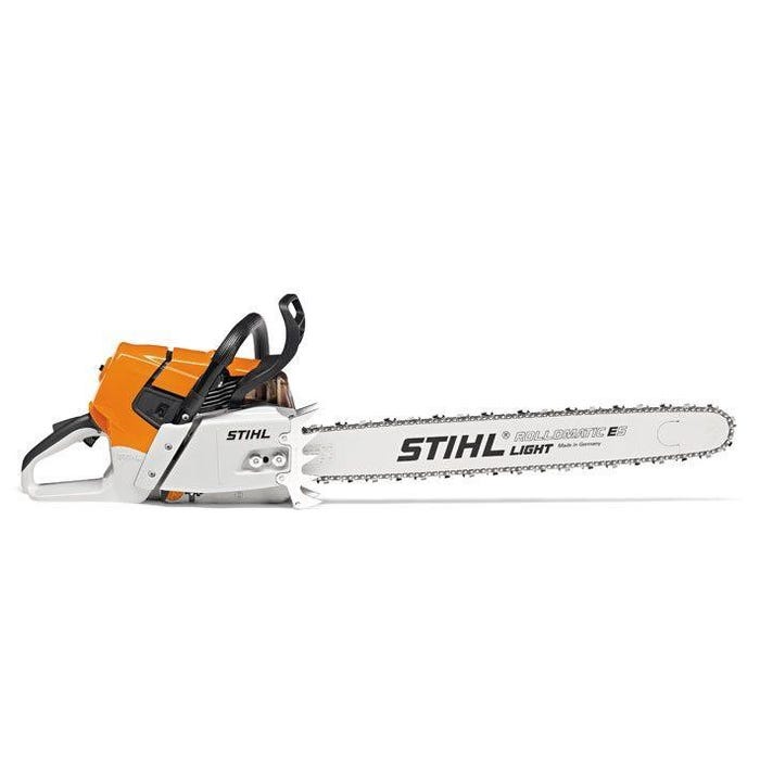 a8a2ab1b683dd9cfe2de7ff7522cdf7a.jpg Tronçonneuse thermique MS661C-M W63cm.36RS STIHL – Image 1