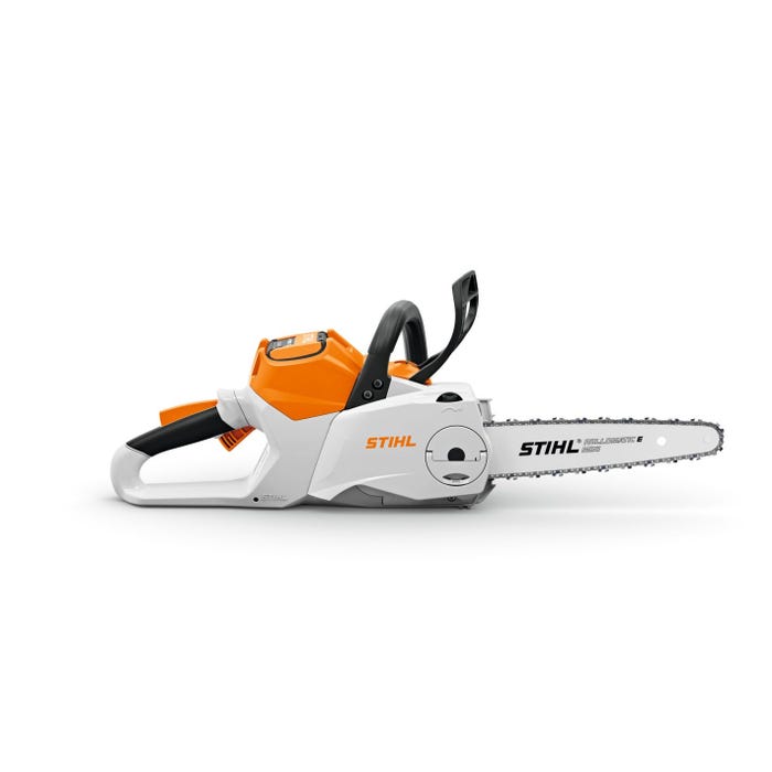 a9ff8314bd4af3bf87c9037dceceff53.jpg Tronçonneuse à batterie MSA 160 C-B (produit seul) STIHL – Image 1