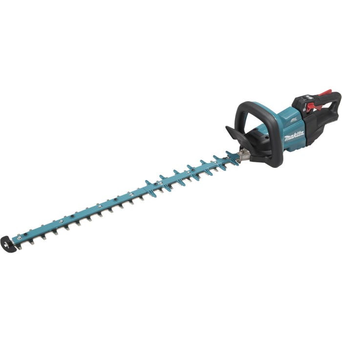 b13cef7da7957bff98239a2521d24a34.jpg Taille-haie 18V Li-Ion 75 cm (Produit seul) MAKITA – Image 1