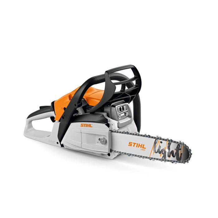 b1a405a500f9395652c668db08aab6b2.jpg Tronçonneuse thermique MS162 STIHL – Image 1