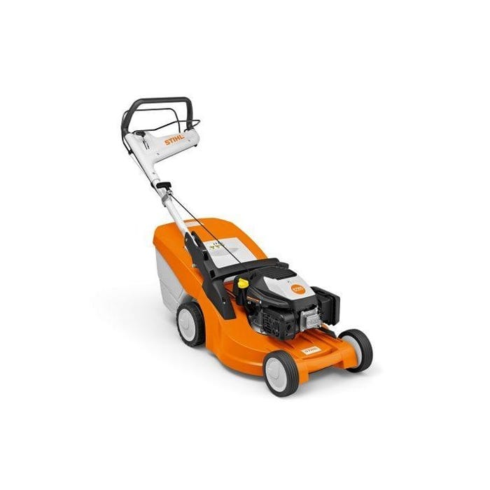 b1baa403406e9bc353bc829e3ffd6cee.jpg Tondeuse à gazon thermique RM448VC STIHL – Image 1