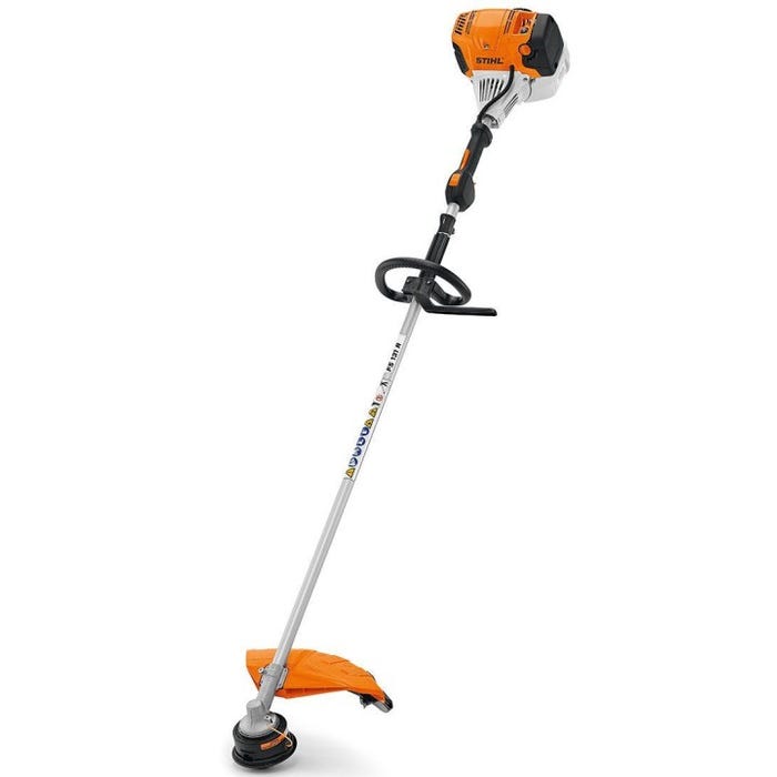 b47d9065841adbb95bc1254f4e045571.jpg Débroussailleuse thermique FS 131 R STIHL – Image 1