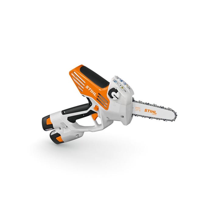 b496dd03413b9ca410a34d5a25f2ef62.jpg Scie d'élagage à batterie GTA 40 (produit seul) STIHL – Image 1