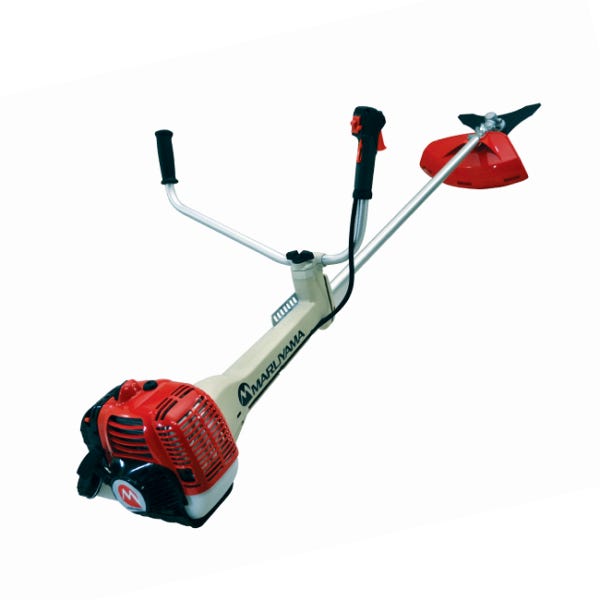 b5c358c2c23fa59ee6b48569d0fc2797.jpg Débroussailleuse professionnelle à double guidon BCV5021 – Image 1