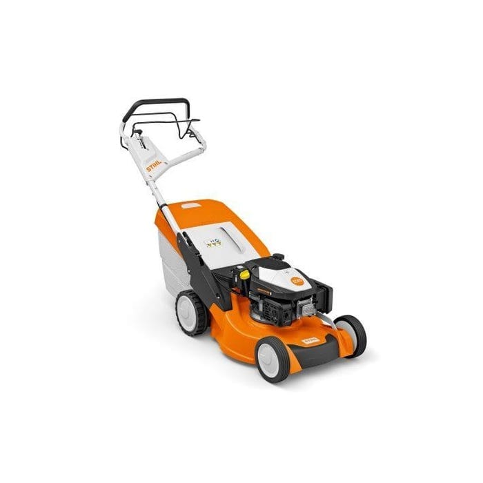 bad8918c94004ec3b357281f01ad4af1.jpg Tondeuse à gazon thermique RM650VE STIHL – Image 1
