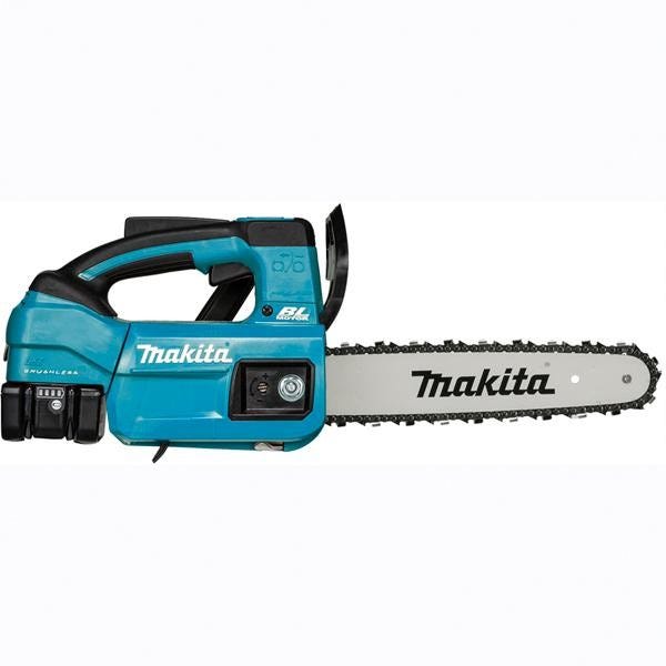 be67958ef1e8199e28f765c75287d07c.jpg Tronçonneuse DUC254RT2 (x2 batteries 5Ah) MAKITA – Image 1