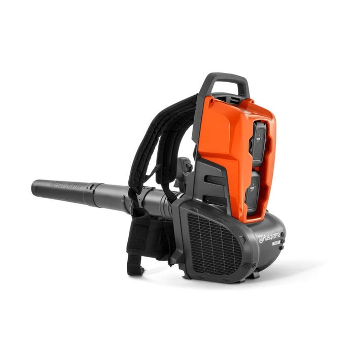 c3804daac5b8859f0975d20c9fe3370e.jpg Souffleur à dos à batterie (produit seul) 340iBT HUSQVARNA – Image 1