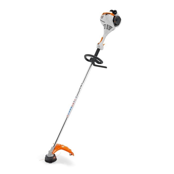 c5fc512665357271ba15f5e13c850d65.jpg Débroussailleuse thermique FS 55 R STIHL – Image 1