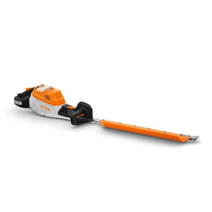 cb6e99dc32f0a791b9cf73b03a739277.jpg Taille-haie à batterie HSA 150 R 75cm (produit seul) STIHL – Image 1