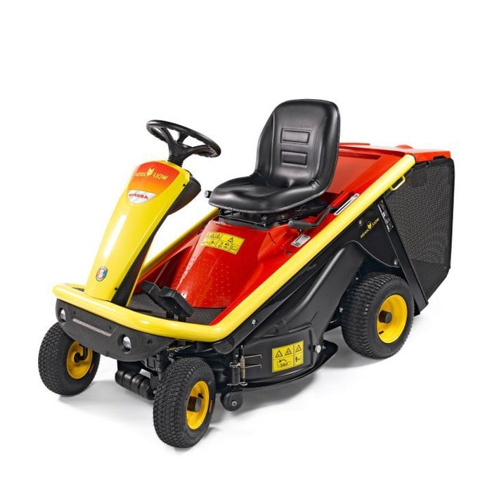 cbaa84e750a028cb6ec352e30ed25311.jpg Tracteur tondeuse professionnel A80 P3 OUTILS WOLF