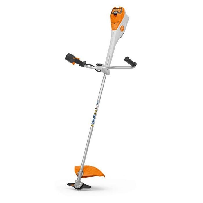 d14f11f89a35630f8155adf7ac00e77d.jpg Débroussailleuse à batterie FSA135 (produit seul) STIHL – Image 1