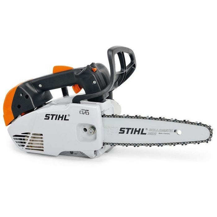 d26d49b8e4c08eae95a256b23bee031c.jpg Tronçonneuse thermique MS151TC-E STIHL – Image 1