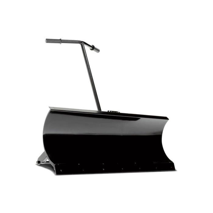 d3661ce093bb9d0f0287f7fd5d2a3207.jpg Lame à neige pour tracteur tondeuse Riders 13C-213 – Image 1