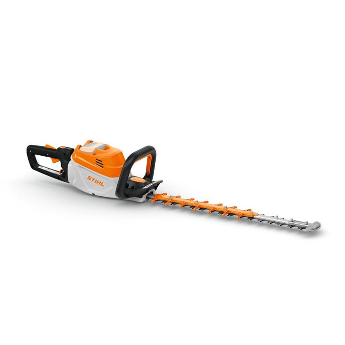 d692938bafade3b6eea0fdbde76d79ff.jpg Taille-haie à batterie HSA 140 R 60cm (produit seul) STIHL – Image 1