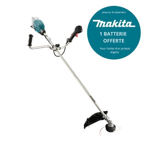 da2412d2fc99067e7fa748d3b747c15a.jpg Débroussailleuse XGT 40V 430mm MAKITA – Image 1