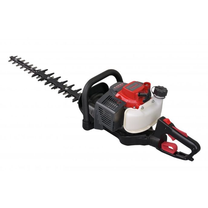 dd93cf0ea7838d6856487cd438b32735.png Taille-haie thermique KTH 600 L 22,5 cm3 – Image 1