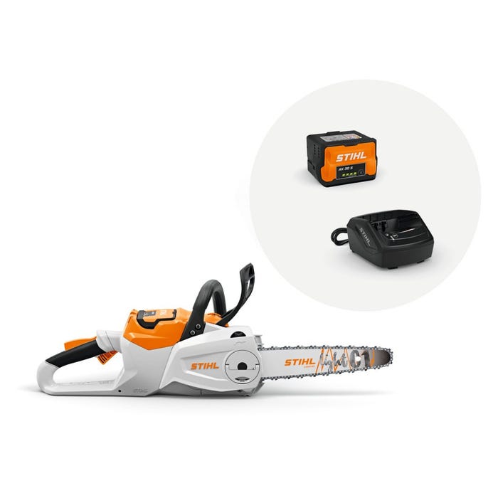 df1d759af9661d783a0a36ef0ef288e9.jpg Tronçonneuse à batterie MSA80 C-B STIHL – Image 1