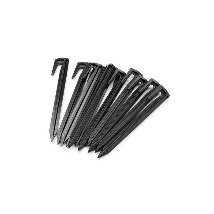 dfcfbb196720bb3febac626b8b9d082d.jpg Cavaliers plastique pour installation de robot de tonte x100 – Image 1