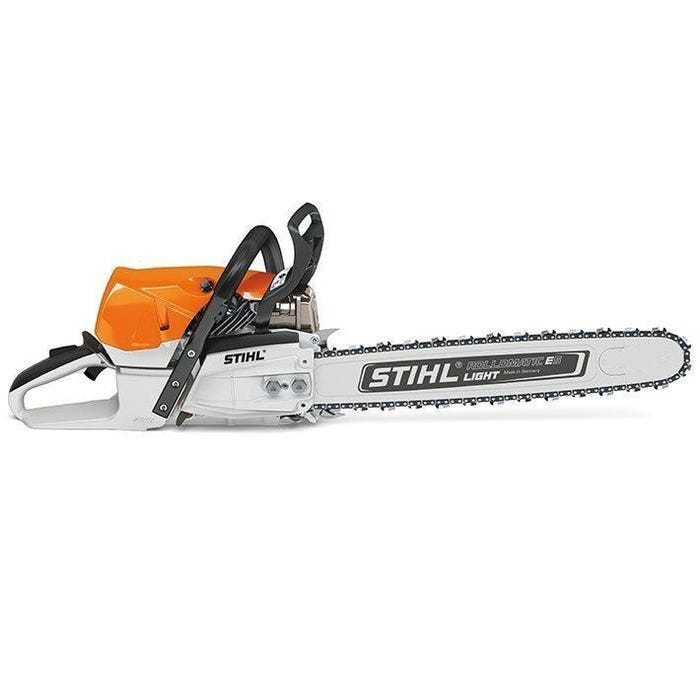 e3efe0ad5b37b75621ec60cc1d3176ef.jpg Tronçonneuse thermique MS462C-M.SL63cm.36RS STIHL – Image 1