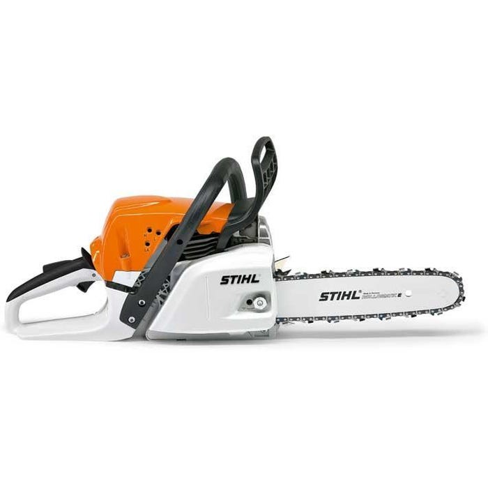 e42a68e0a57044cc230ac7c901756c1d.jpg Tronçonneuse thermique MS251 STIHL – Image 1