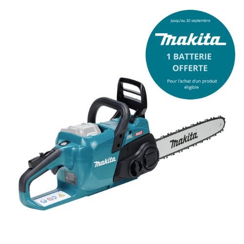 e5c8f30b30415b1fc94d820ba9d4d08c.jpg Tronçonneuse XGT 40V 35cm MAKITA – Image 1