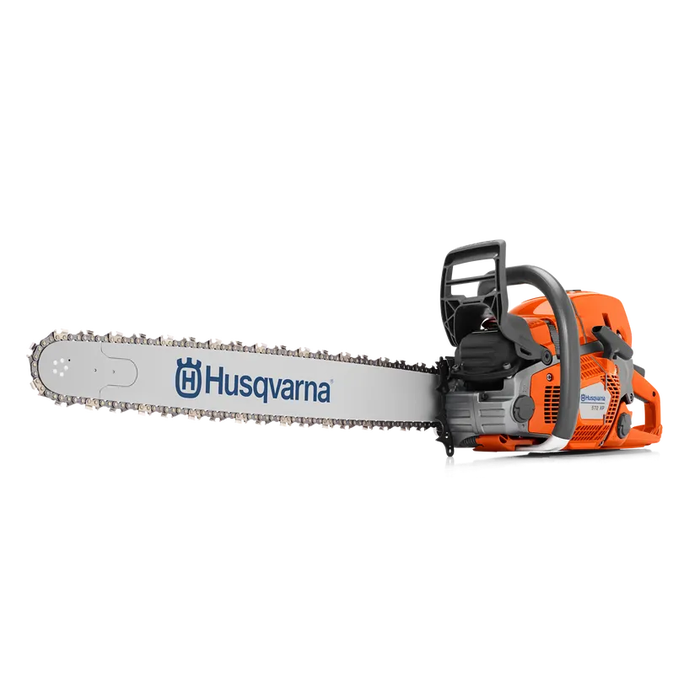 e6b231fb2b3929775603d68aba761207.png Tronçonneuse thermique 572XP-60RSN HUSQVARNA – Image 1