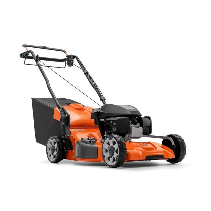 e6effb67cd9e11866f4b9c5b6ed8c1b7.jpg Tondeuse thermique LC356VP Husqvarna – Image 1
