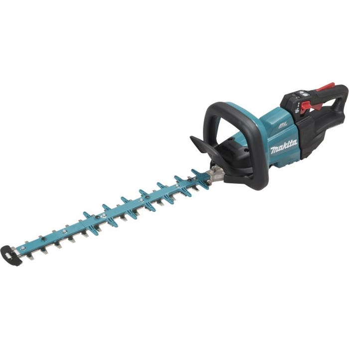 ea7125c532d2047c12186fb54f3f0c88.jpg Taille-haie 18V Li-Ion 50cm (Produit seul) MAKITA – Image 1