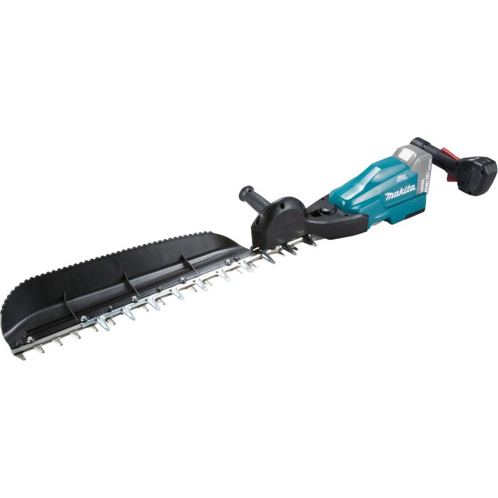 eadb6cf675b06c7caefa299b485c6a6a.jpg Taille-haie 18V Li-Ion 60 cm (Produit seul) MAKITA – Image 1