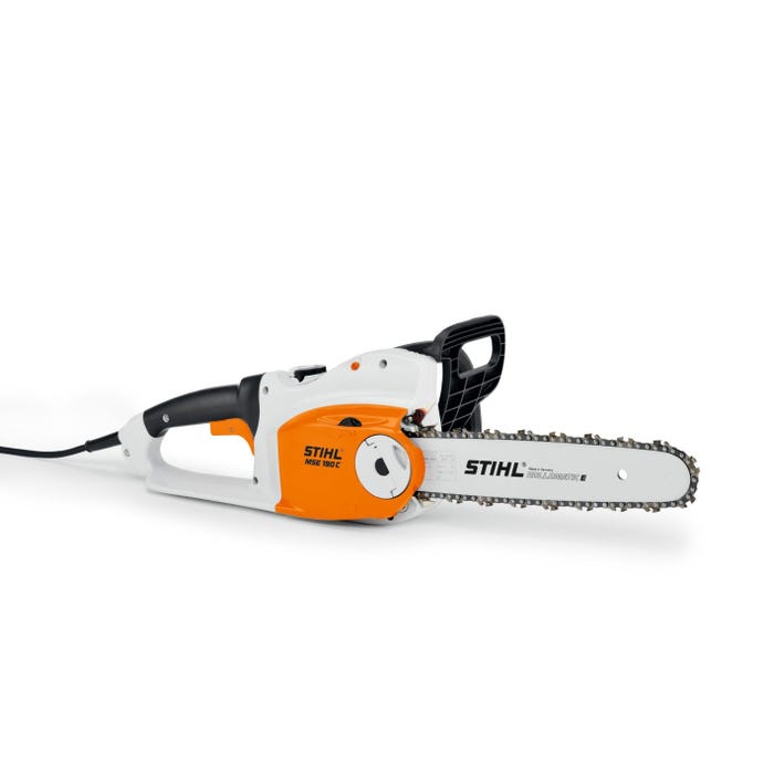 ee577c86d39b672b84ced795d14380dc.jpg Tronçonneuse électrique filaire MSE 190 C-BQ STIHL – Image 1