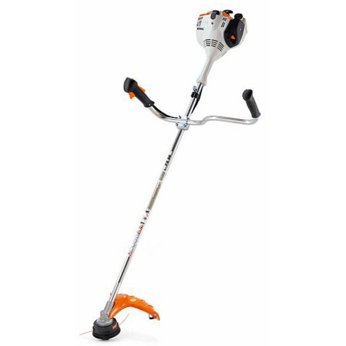 eea4b36884e7e6ef7ecfc146a7d8f827.jpg Débroussailleuse thermique FS56 STIHL – Image 1