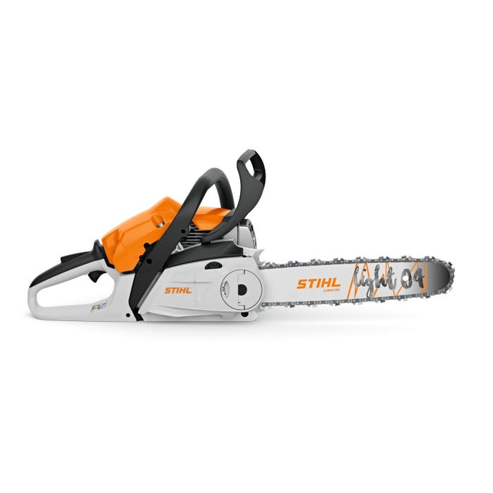 eecd44ca6cde2b98f9c7150cb135861c.jpg Tronçonneuse thermique MS 212 CBE 40cm 39cm3 STIHL – Image 1