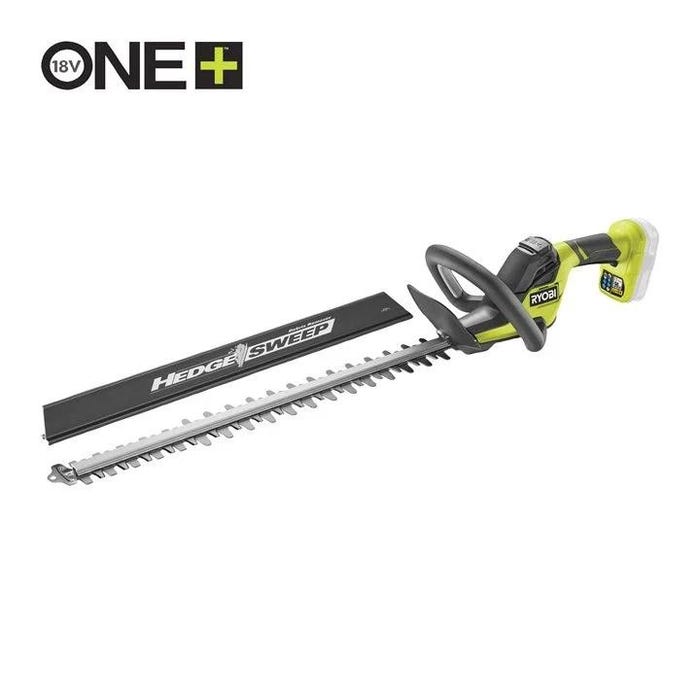 ef58f7ffe086514aa0164c7fc4f6cea8.jpg Taille-haies LINEA 18V ONE+ 55cm RYOBI – Image 1